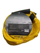 68b41273-78c0-4c9e-9433-801b1ddc5c76