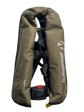 cad3a99c-3a65-4514-a923-22de0a1dc102