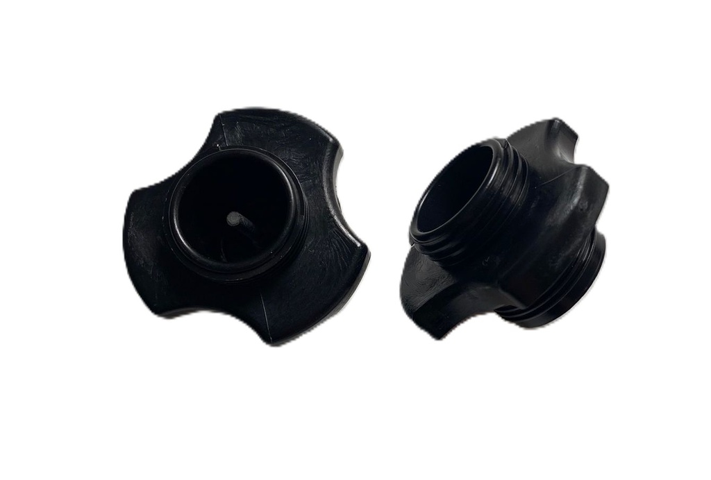 0a946b48-e6e3-4701-9e8a-11d39ac3ead2