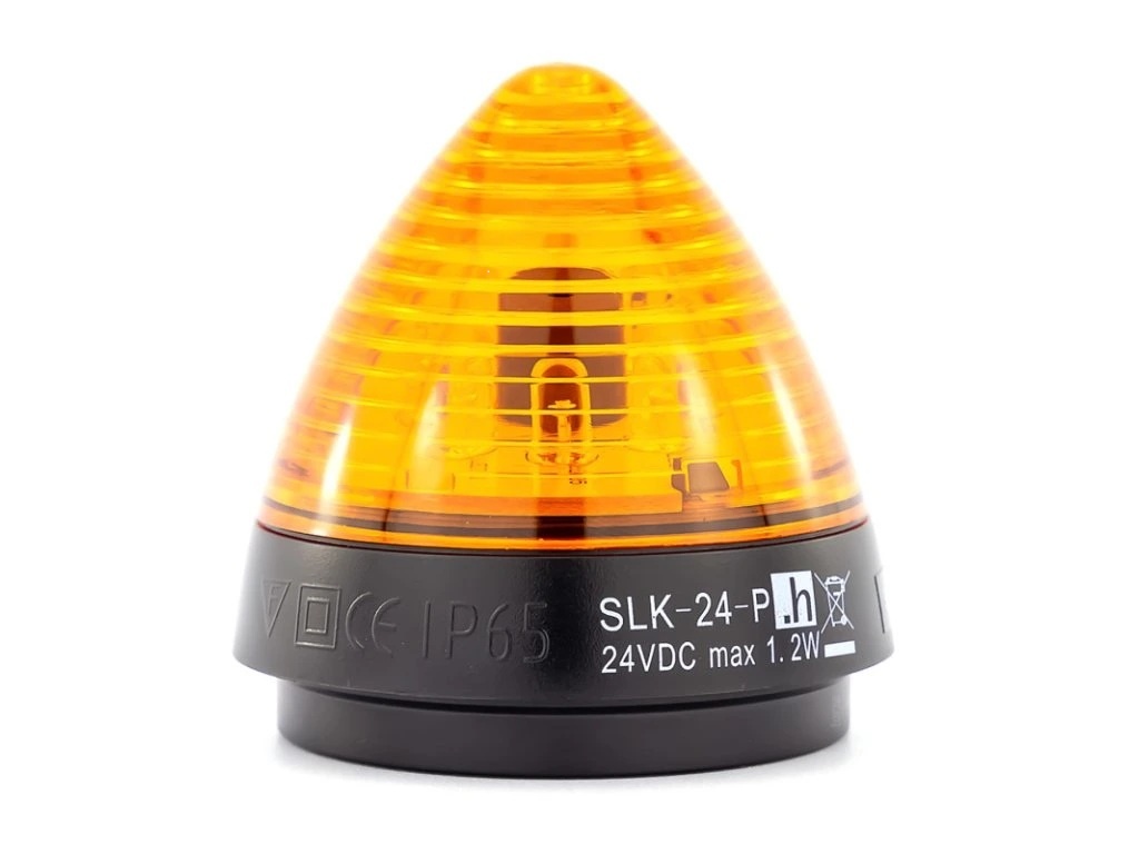 6753_hormann-slk-24v-p-436518