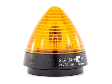 6753_hormann-slk-24v-p-436518