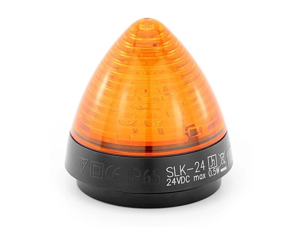 5862_hormann-slk-24v-436515