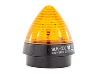 11046_hormann-slk-230v 436516