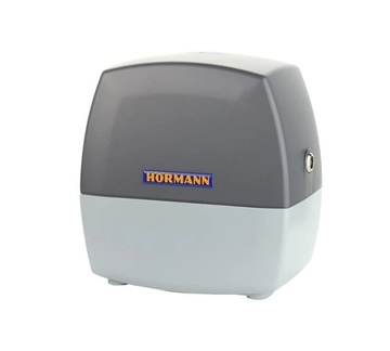 Linematic H