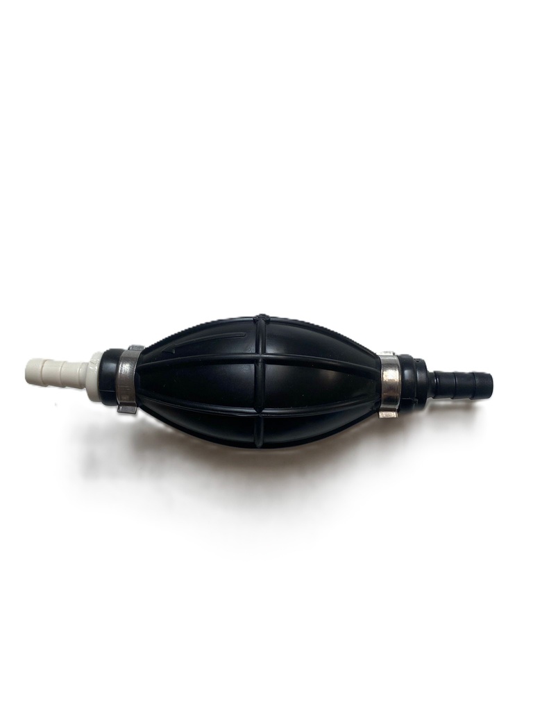 59eaf673-3212-424e-9b43-e617313637ba