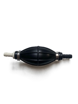 59eaf673-3212-424e-9b43-e617313637ba