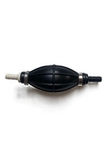 59eaf673-3212-424e-9b43-e617313637ba