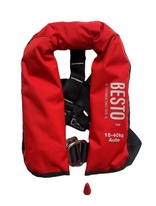 cd3d039b-5832-435a-bd8f-6089ae394f8b