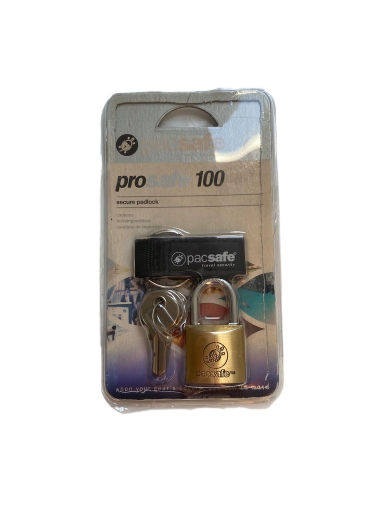 fc0e18fb-99e3-4a3e-8e37-2a37dcc3d60b