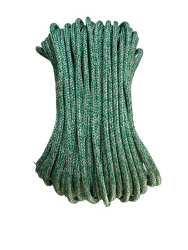 e34eb264-4b4f-4ba9-b771-8dc00dd8473c