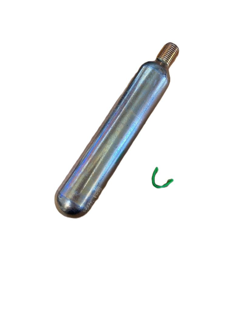 177db00c-f954-4758-89ba-c7f19b065b34