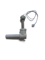 f31e1c5a-c5ca-4ec1-bc91-26fd8a2d7877