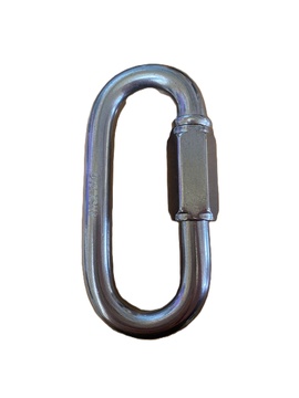 ff9f0fc1-4f15-40b8-b86b-532e46411432