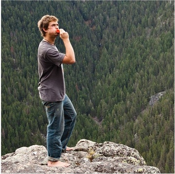 nouzovy-signalni-roh-coghlan-s (2)