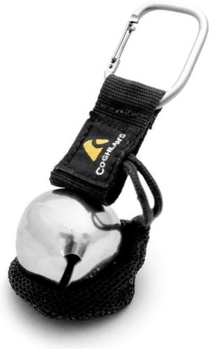 coghlan-s-rolnicka-na-medvedy-s-karabinou-bear-bell