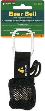 coghlan-s-rolnicka-na-medvedy-s-karabinou-bear-bell (1)