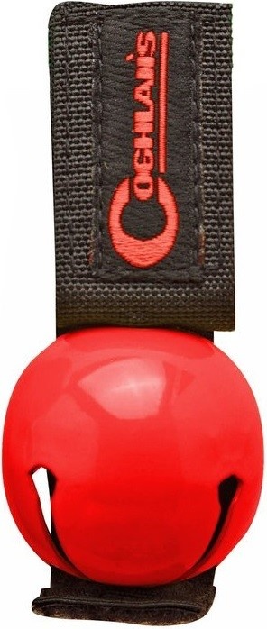 rolnicka-na-medvedy-coghlan-s-cervena (2)