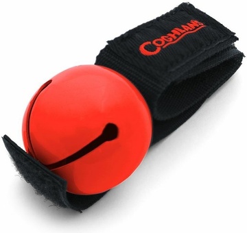 rolnicka-na-medvedy-coghlan-s-cervena (1)