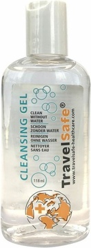 anti-germ-gel