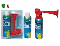 2982_plynova-houkacka-marine-horn-obsah-300ml