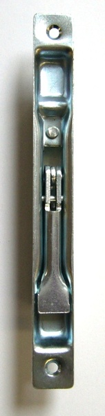 Rozvora jednostranná šířka 16mm