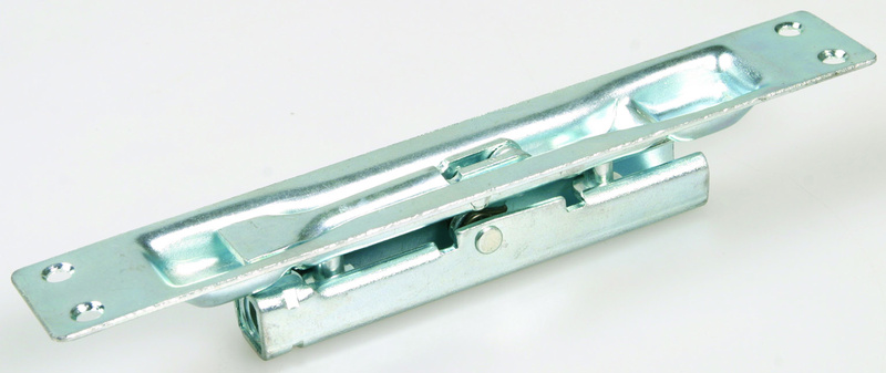 Rozvora jednostranná Dveřní kování šířka 20 mm