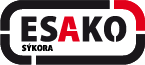 Logo společnosti